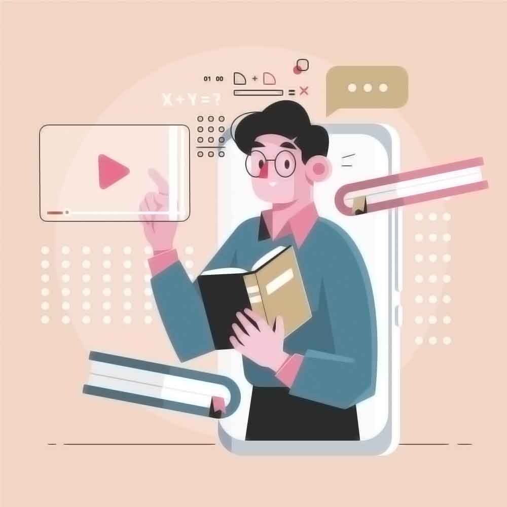 云呼官网