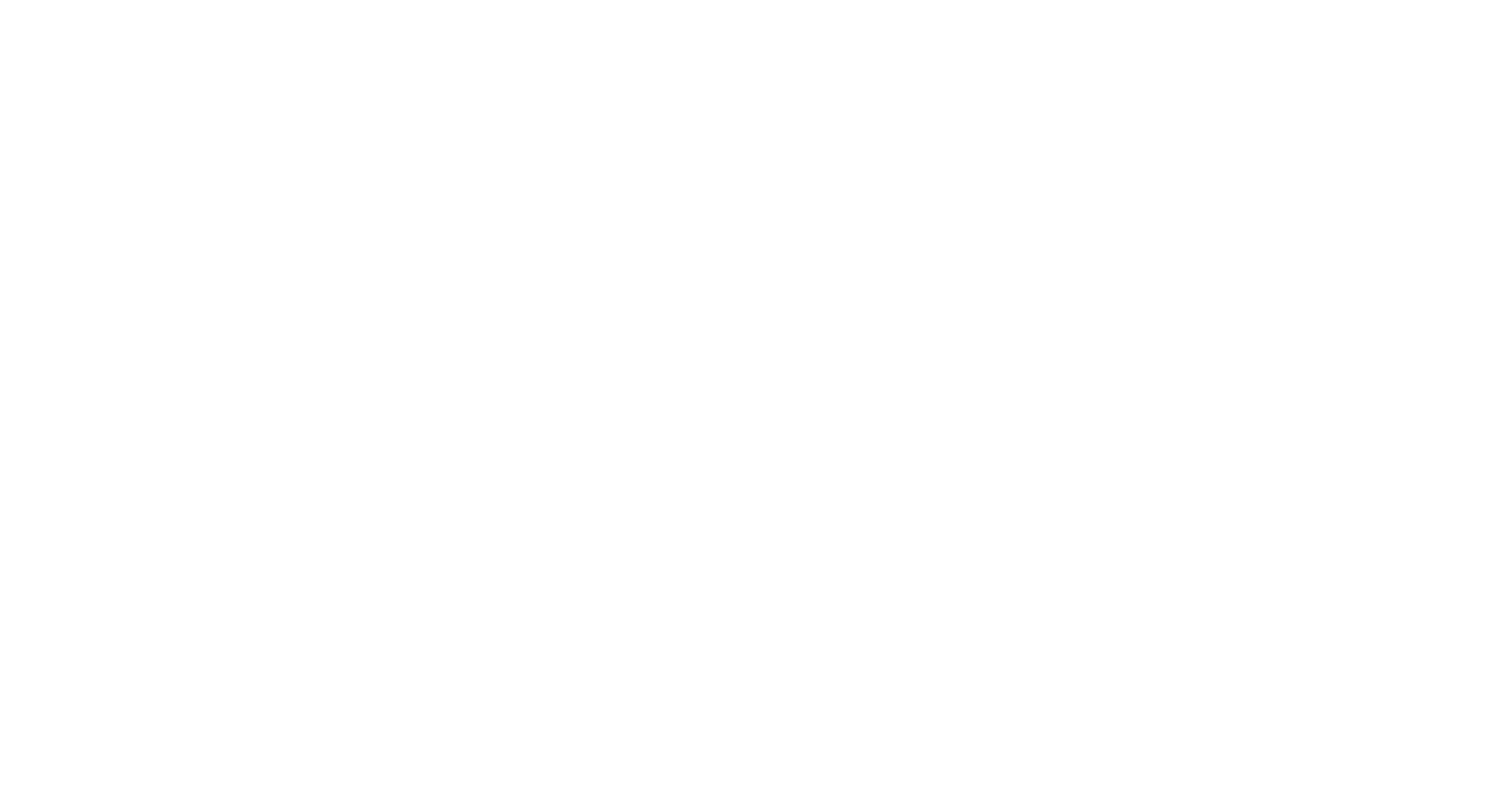短信呼死你2023